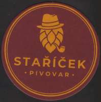 Beer coaster staricek-1-small.jpg