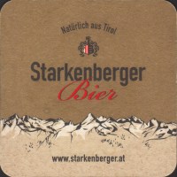 Bierdeckelstarkenberger-11