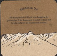 Beer coaster starkenberger-11-zadek-small