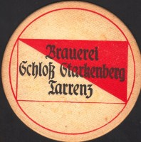 Beer coaster starkenberger-18-oboje-small.jpg
