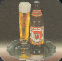 Beer coaster starkenberger-2-zadek