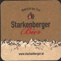 Beer coaster starkenberger-20-small.jpg