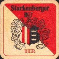 Beer coaster starkenberger-21-oboje-small.jpg