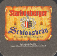 Beer coaster starkenberger-3