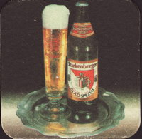 Beer coaster starkenberger-6