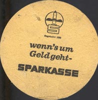 Beer coaster starkenburger-1-zadek