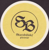 Beer coaster starobelsky-4-small