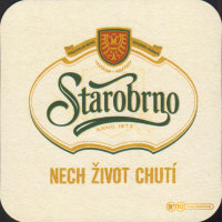 Bierdeckelstarobrno-123