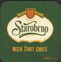 Bierdeckelstarobrno-123-zadek