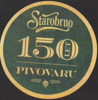 Bierdeckelstarobrno-124