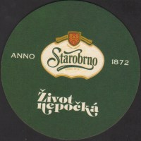 Bierdeckelstarobrno-126-zadek