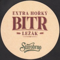 Bierdeckelstarobrno-127