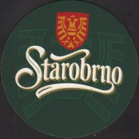 Bierdeckelstarobrno-133-small
