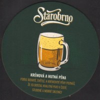 Bierdeckelstarobrno-133-zadek-small