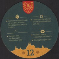 Pivní tácek starobrno-134-zadek-small