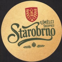 Bierdeckelstarobrno-135-small