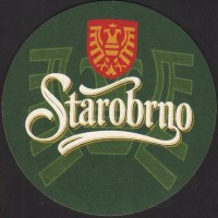 Beer coaster starobrno-137-small.jpg