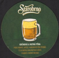Bierdeckelstarobrno-137-zadek-small