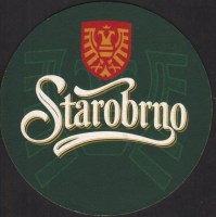 Beer coaster starobrno-138-small.jpg