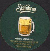 Bierdeckelstarobrno-138-zadek-small
