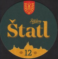 Bierdeckelstarobrno-139-small.jpg