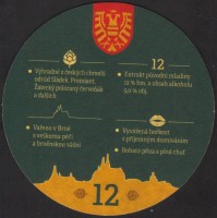 Pivní tácek starobrno-139-zadek-small