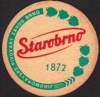 Beer coaster starobrno-140-small.jpg
