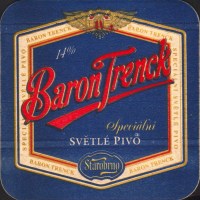 Beer coaster starobrno-141-small.jpg
