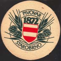 Beer coaster starobrno-142-small.jpg