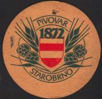 Beer coaster starobrno-143-small.jpg
