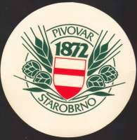 Beer coaster starobrno-144-small.jpg