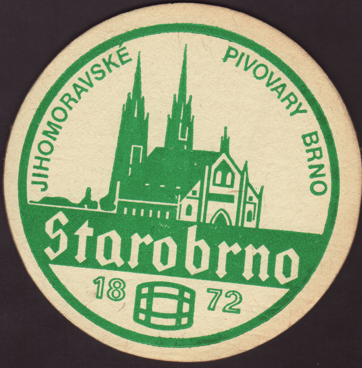 starobrno-35.jpg