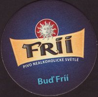 Beer coaster starobrno-44-small