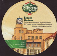 Bierdeckelstarobrno-48-zadek