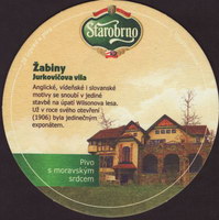 Bierdeckelstarobrno-51-zadek-small