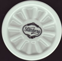 Beer coaster starobrno-56-small