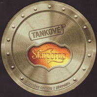 Beer coaster starobrno-65-small