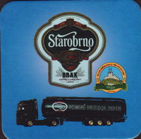 Bierdeckelstarobrno-73