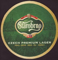 Beer coaster starobrno-75-oboje-small