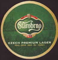 Bierdeckelstarobrno-75-oboje