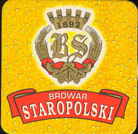 Bierdeckelstaropolski-1