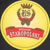 Bierdeckelstaropolski-2