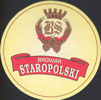 Bierdeckelstaropolski-3