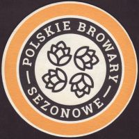 Beer coaster staropolski-5-small