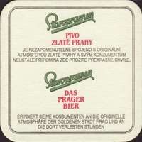 Bierdeckelstaropramen-1-zadek-small