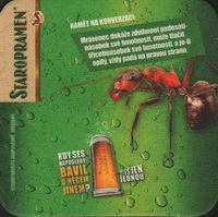 Beer coaster staropramen-100-small