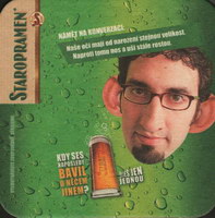 Bierdeckelstaropramen-101-small