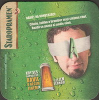 Bierdeckelstaropramen-105