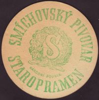 Beer coaster staropramen-129-oboje-small