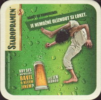 Bierdeckelstaropramen-131